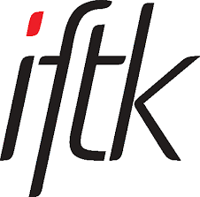 Brand 2